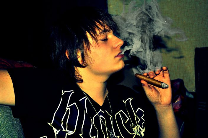 Личные фото