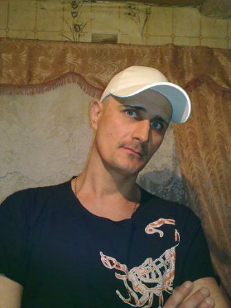 Личные фото