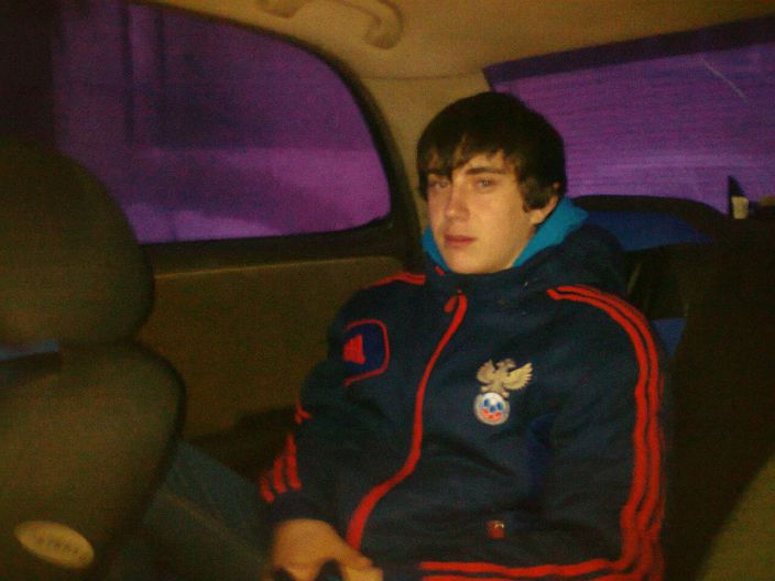 Девушки пишите