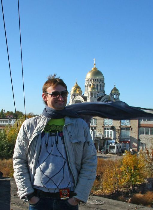 пвропроп