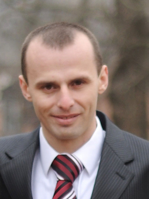 Всем привет.