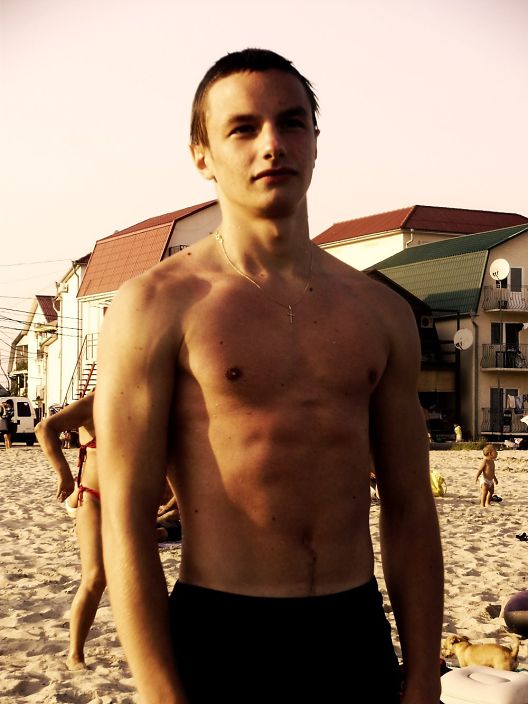me)
