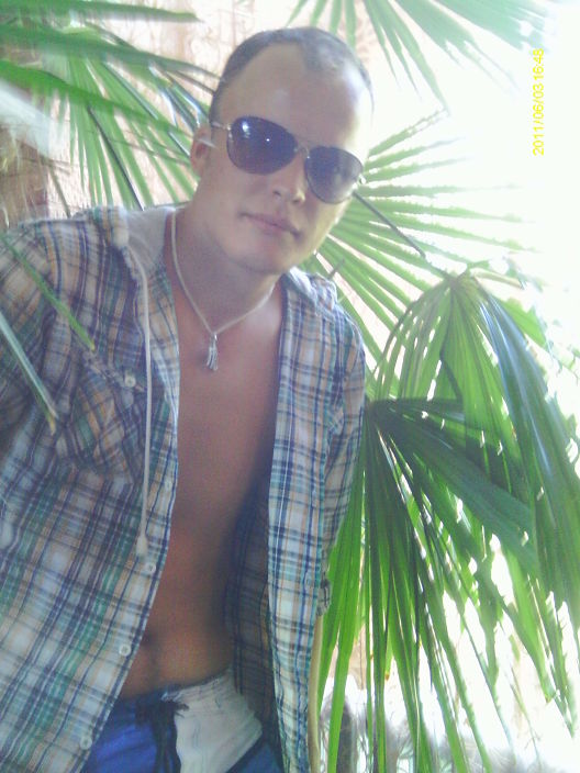 Личные фото