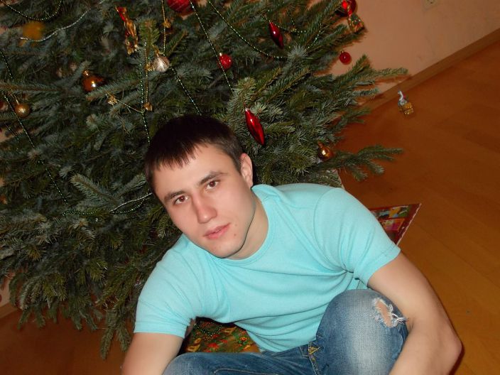 в ожидании секса