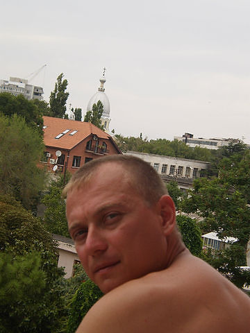 Феодоссия