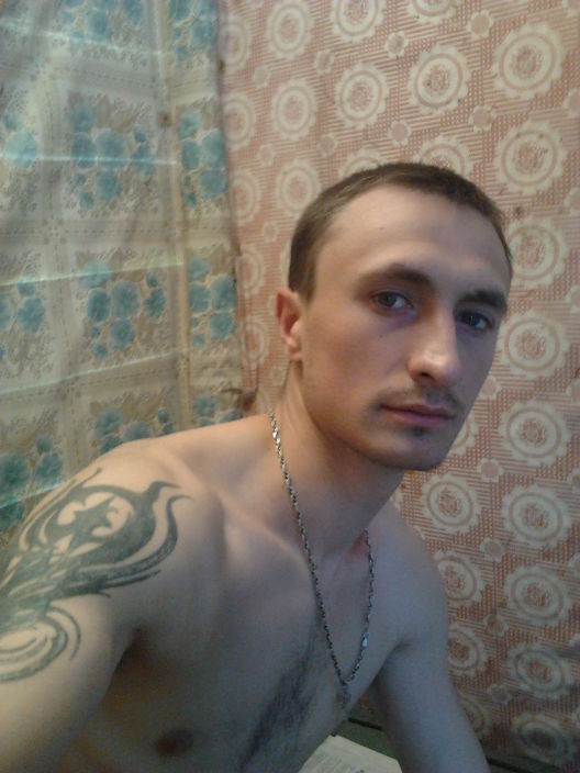 Личные фото