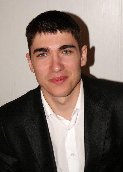 Личные фото