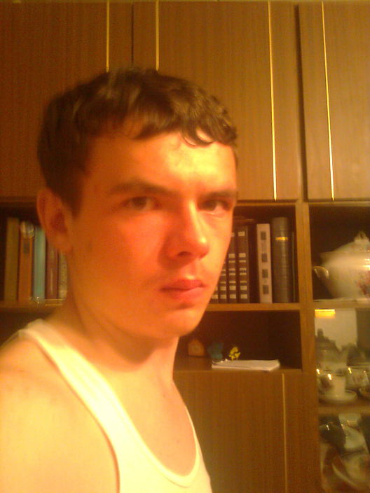 6яяяяяяяяяяяя