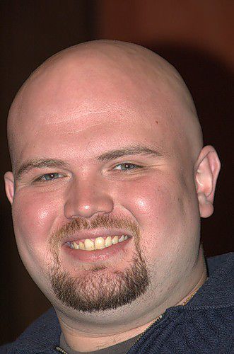 Личные фото