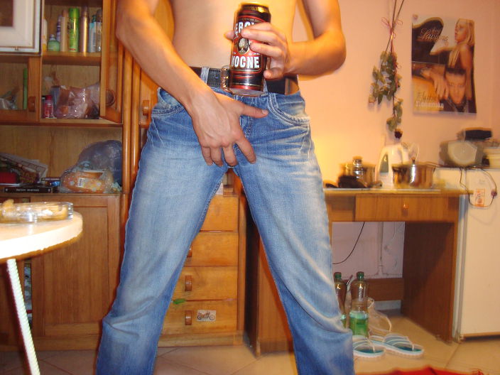 Личные фото