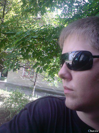 куйекуцегкагл