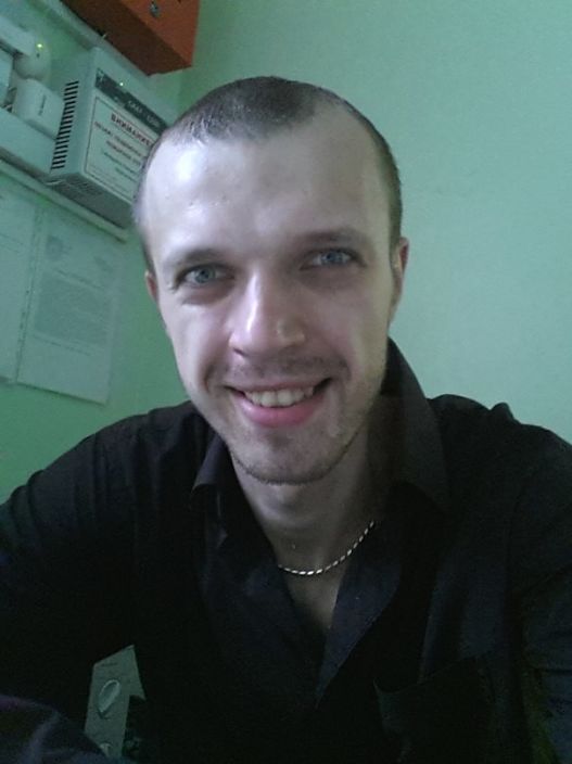 привет всем