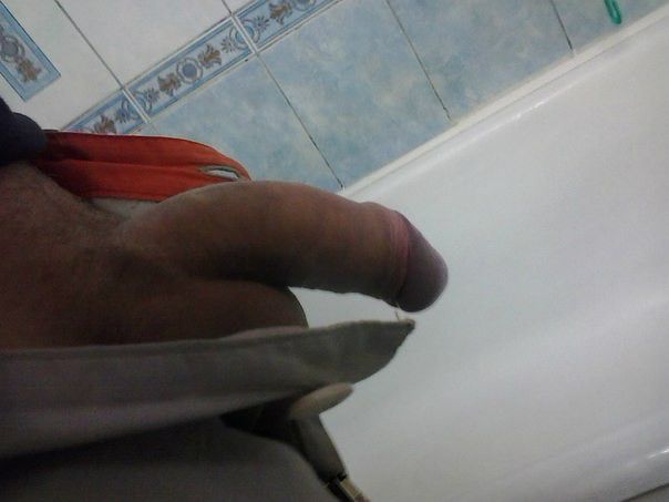 уукуууууууууууууууу