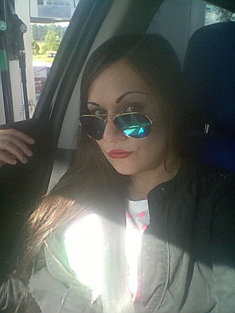 Личные фото