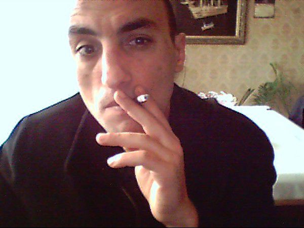 Личные фото