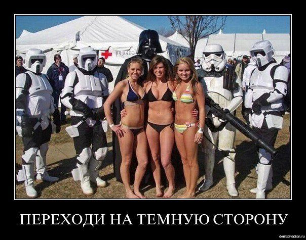 Мои старые фото