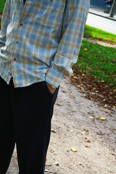 Личные фото