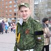 ну как то так