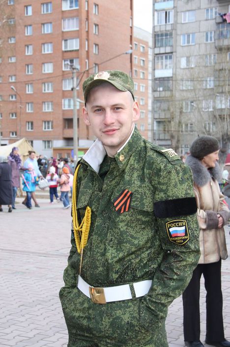 ну как то так