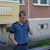 Shurik