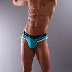MALE M
