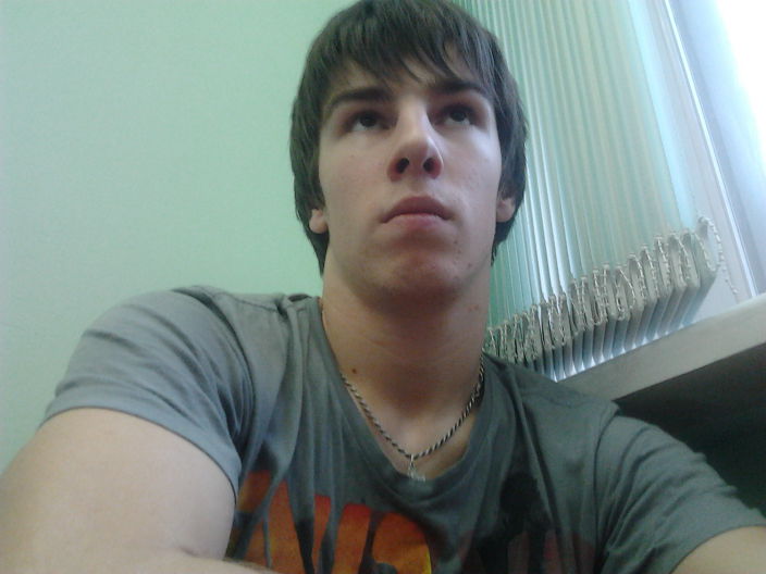 Личные фото