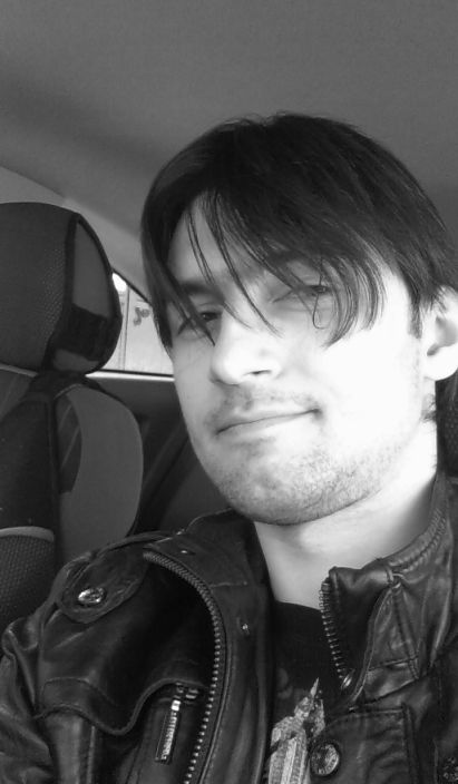 Личные фото