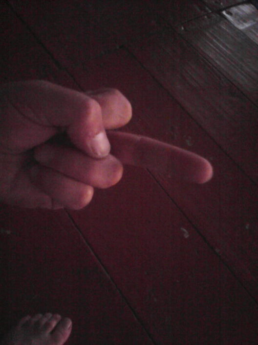 Всегда вручаит