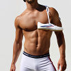 MALE M