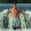 MALE M