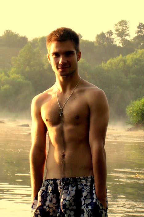 Личные фото