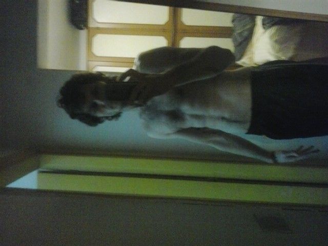 только девочки