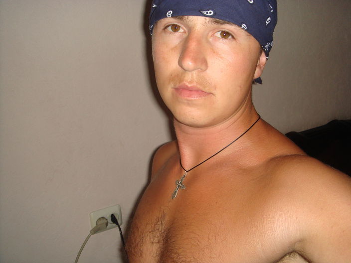 Личные фото