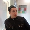 кто хочет