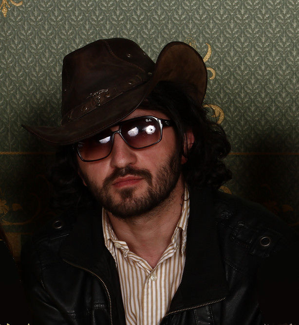 .........................