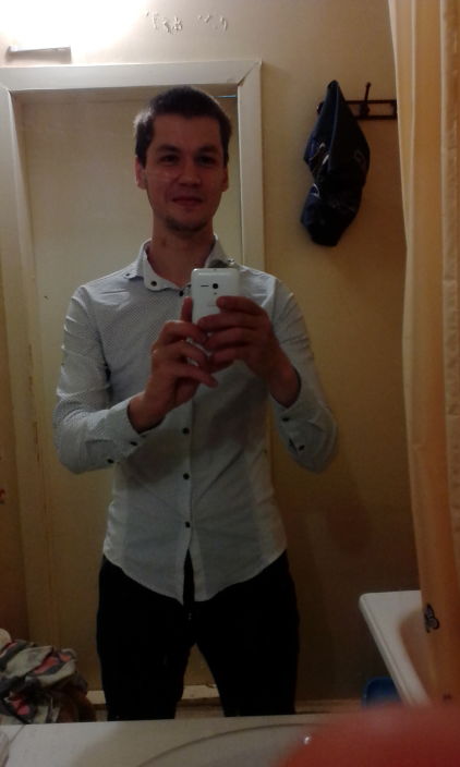 я:D