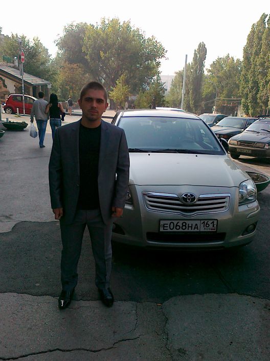 просто хочу секса