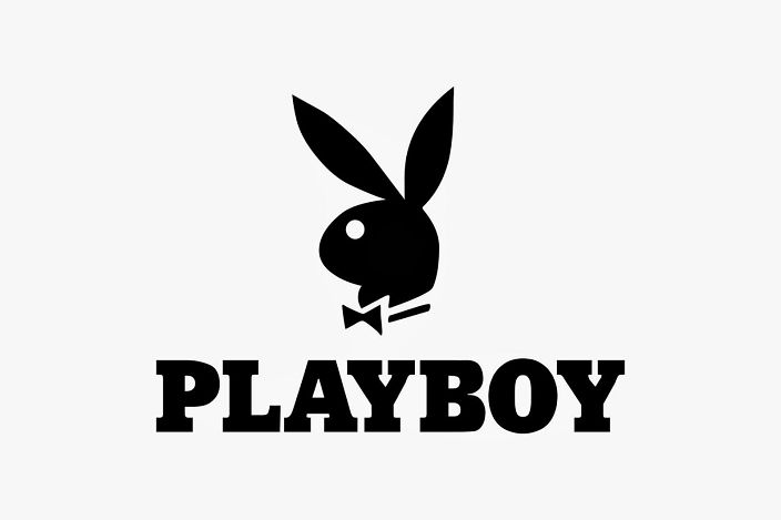 PLAYBOY