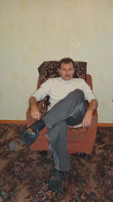 устал?:)отдохни!:)