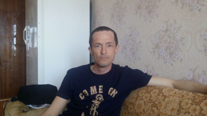 всем привет
