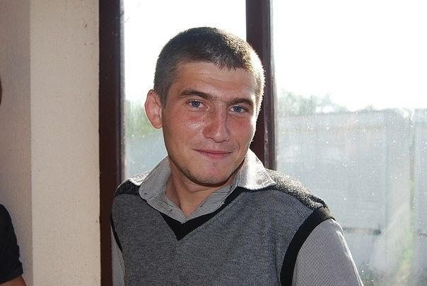 Всем привет