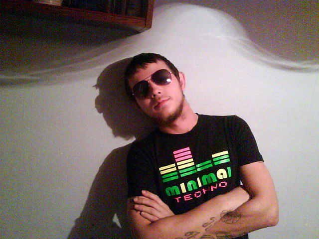 Личные фото