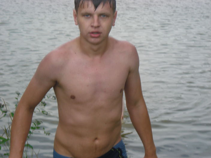 Ищу девушку