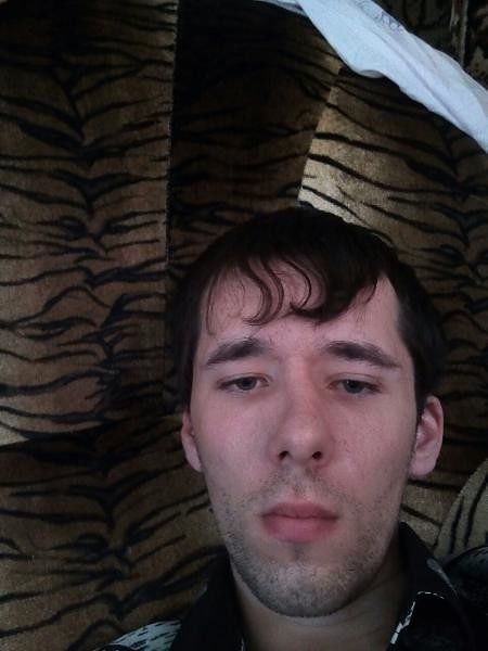 Я и только я