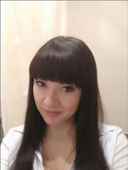 Личные фото