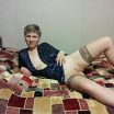 домашнее