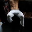 MALE M