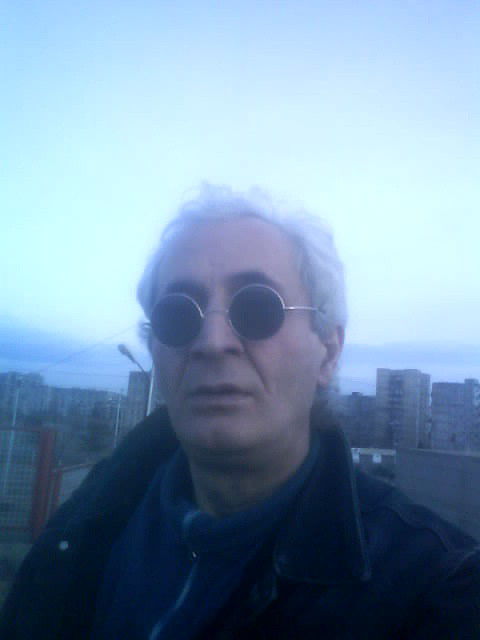 eta y
