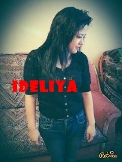 ideliya3