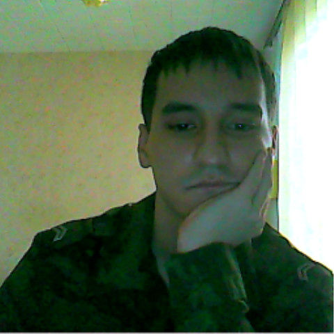 я  и еще раз Я!!!